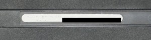 Service Tag